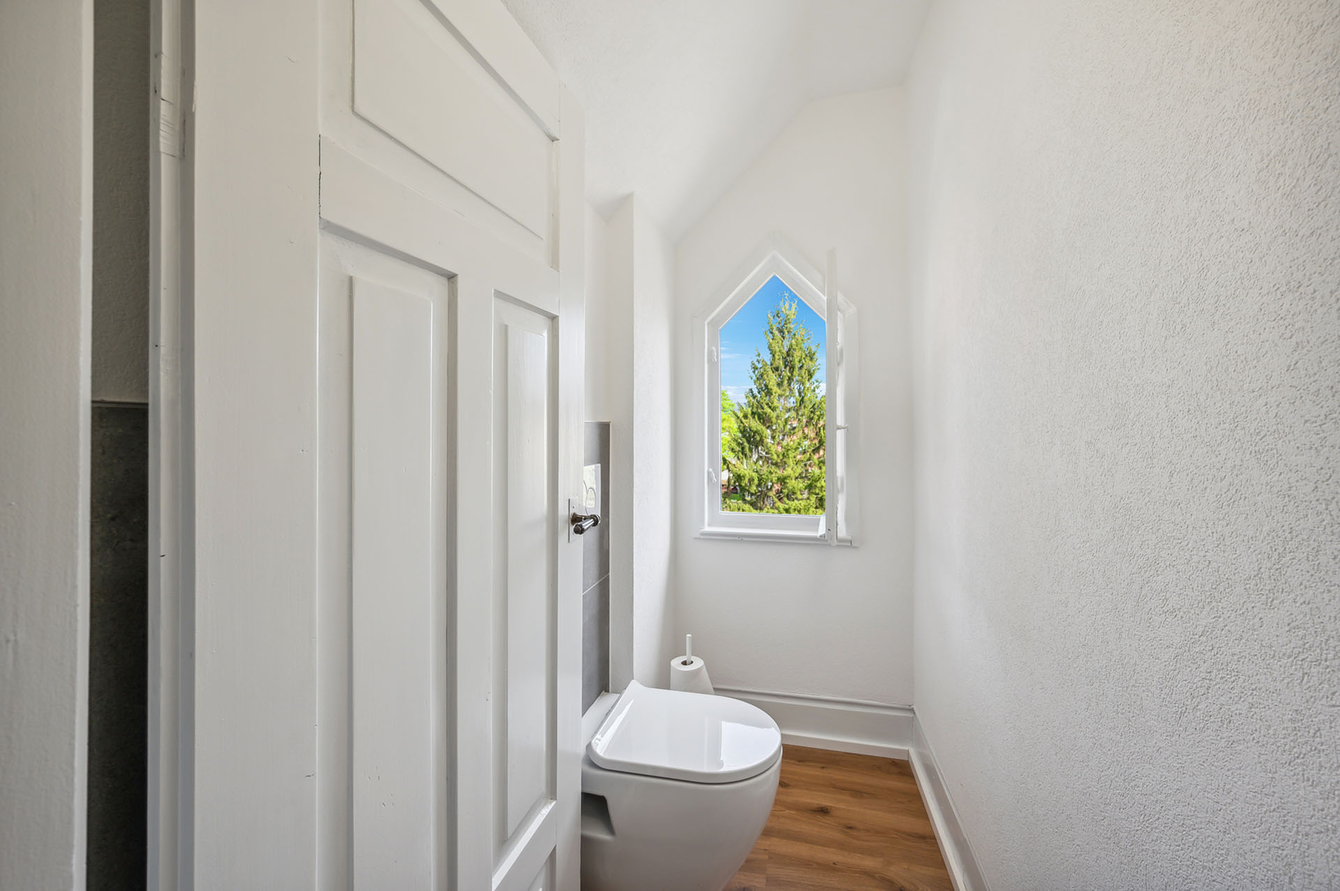 backbone 122556 052 HD